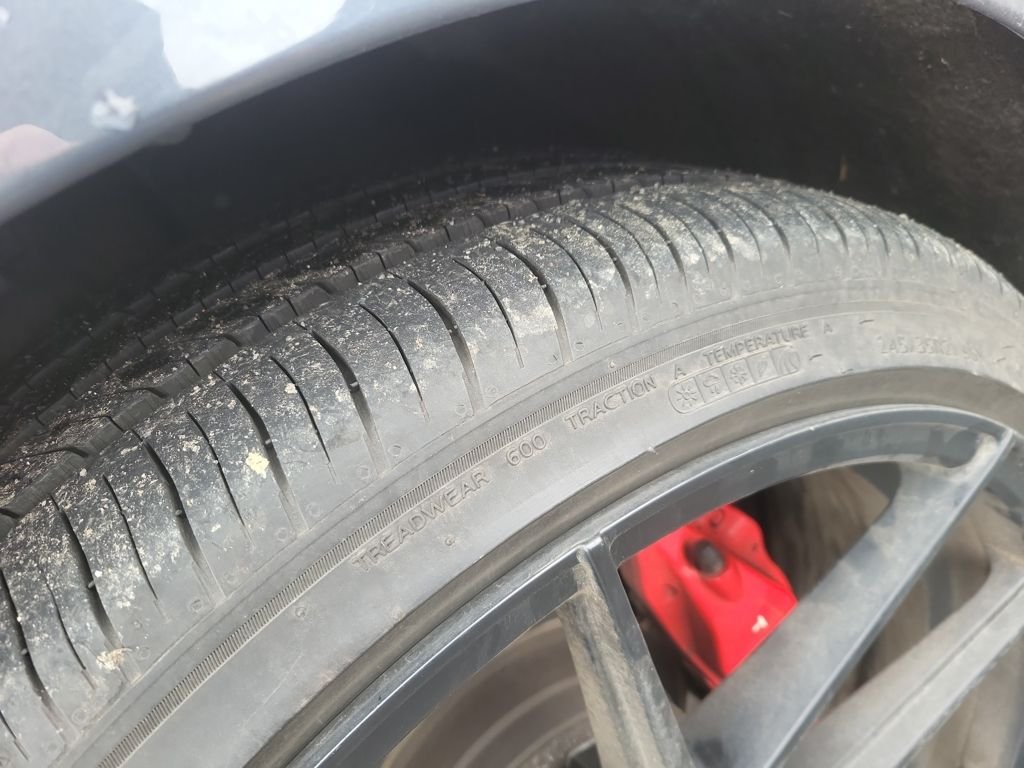 2018 Tesla Model S P100D - Photo 12