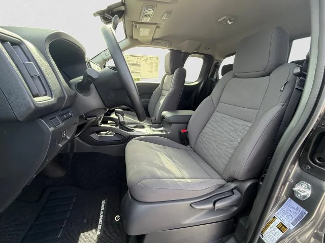 New 2027  Nissan S image 10