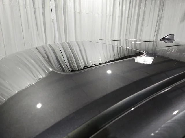 2026 Honda Ridgeline TrailSport - Photo 10