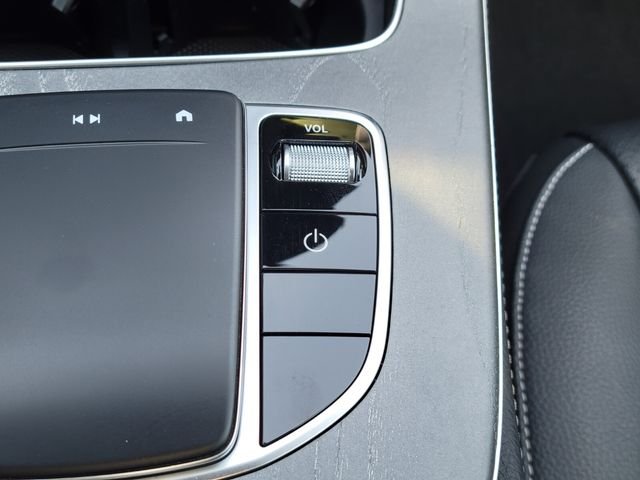 Certified Used 2021 Silver Mercedes-Benz E 350 image 23