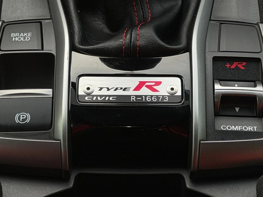 Used 2018  Honda Touring image 24