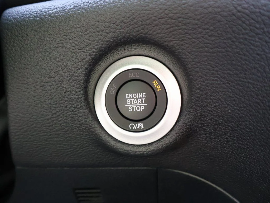 2026 Chrysler Pacifica Limited - Photo 32