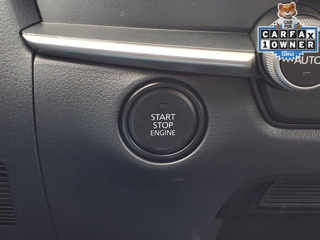 Used 2026 Gray Mazda 2.5 S Preferred image 15