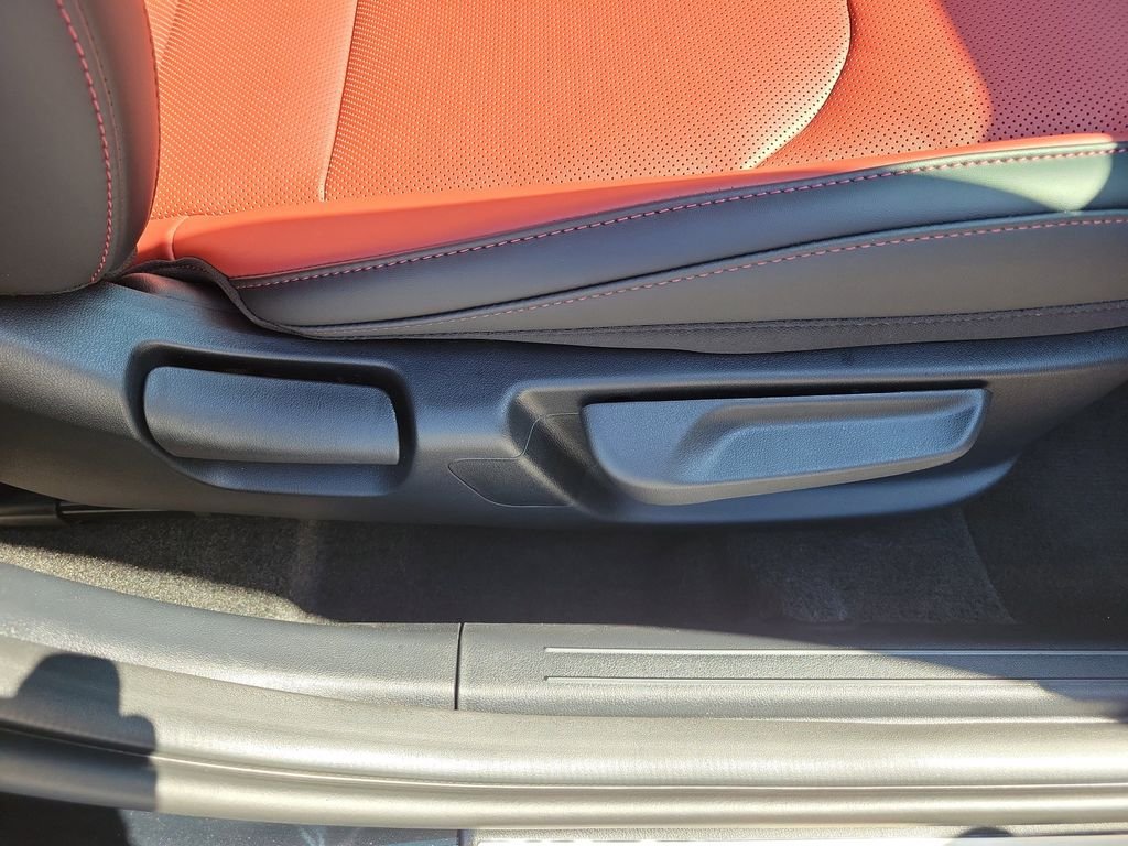 New 2026 Black Kia GT-Line image 9