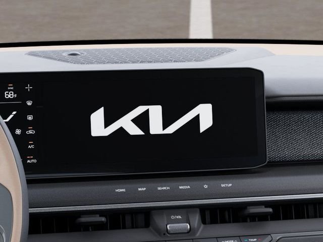 2026 Kia EV9 GT-Line - Photo 20