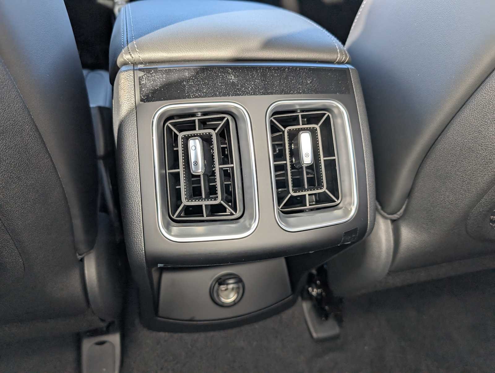 2026 Kia Sorento EX - Photo 15