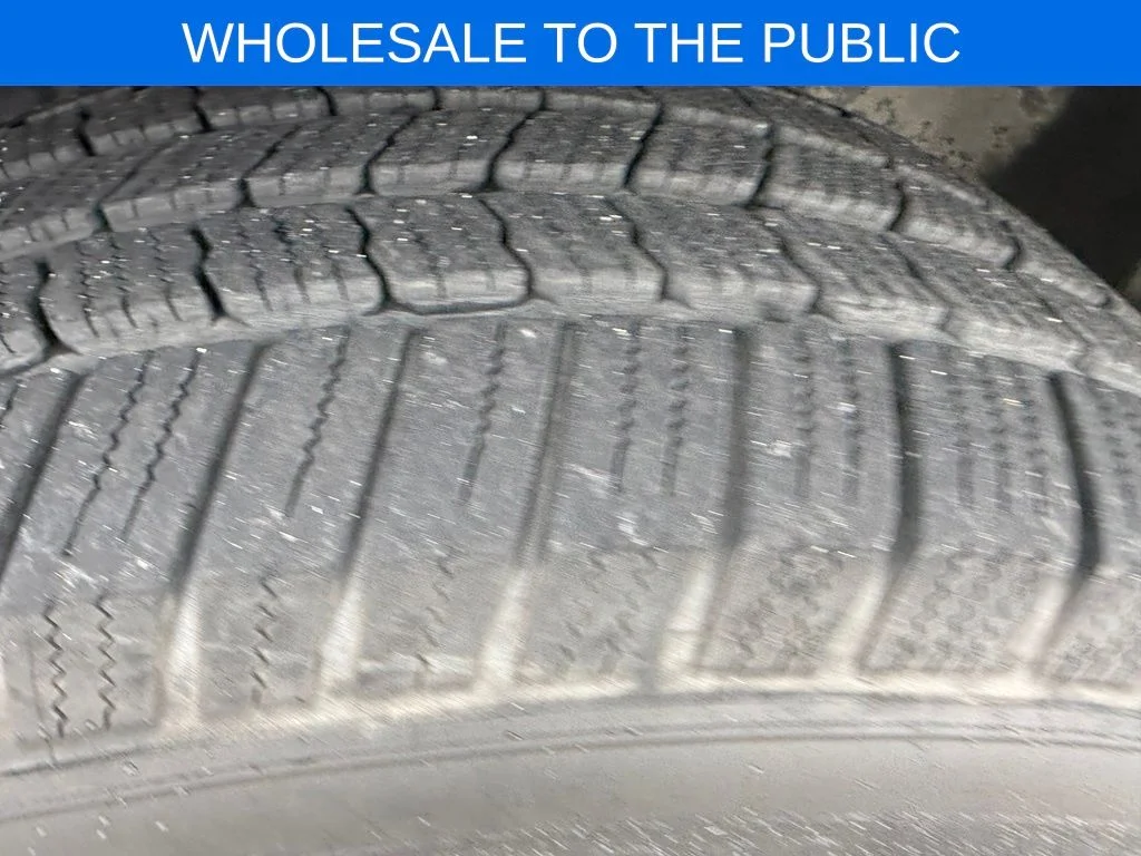 Used 2012 Blue Ford XLT image 21