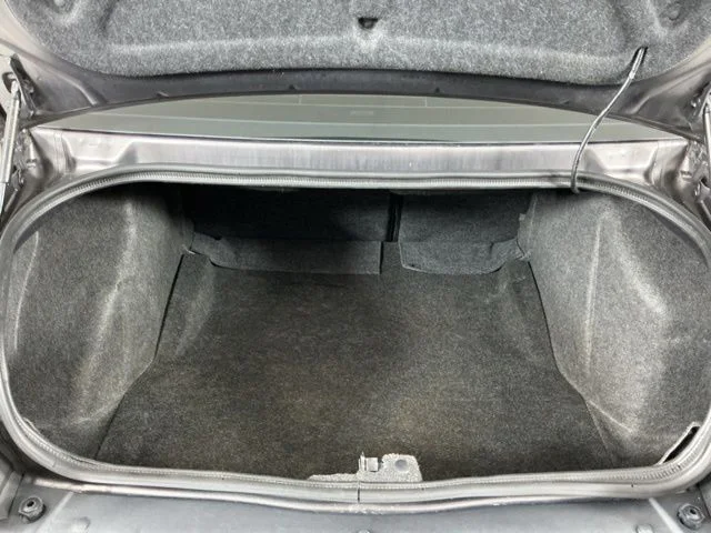 Used 2014 Gray Dodge R/T image 23
