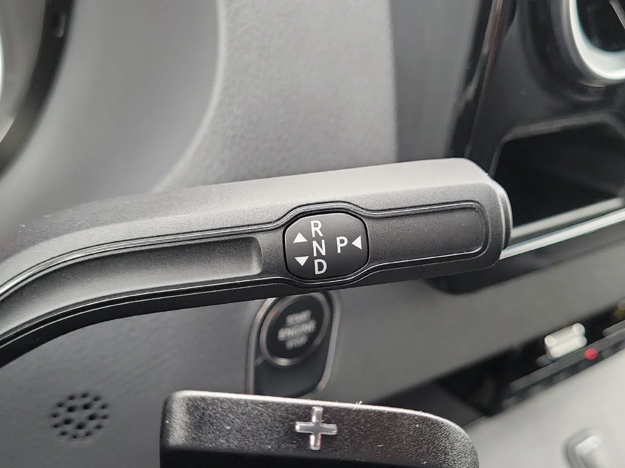 New 2026 Black Mercedes-Benz Passenger 170 WB image 24