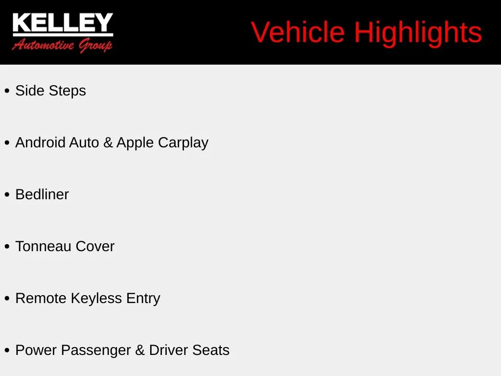 Used 2011 Gray Chevrolet 2LT image 2