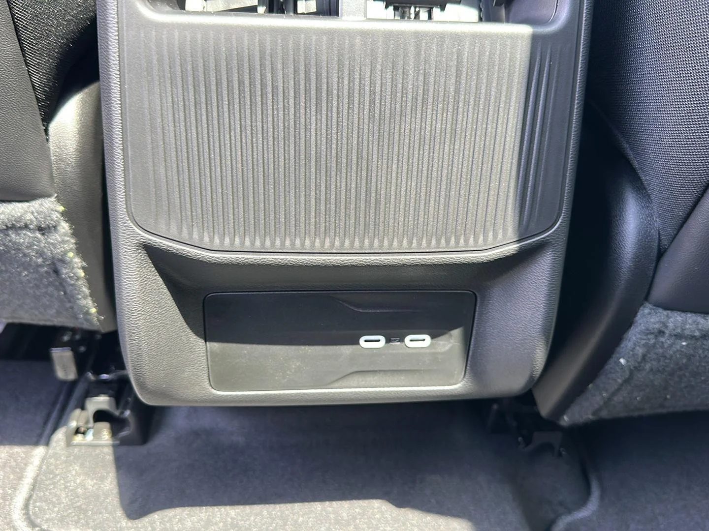 New 2026 Bright White Clearcoat Jeep Limited image 29