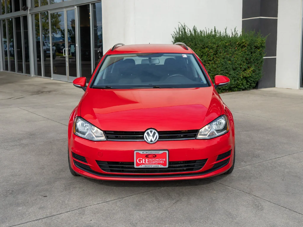 3VWC17AU6GM503525