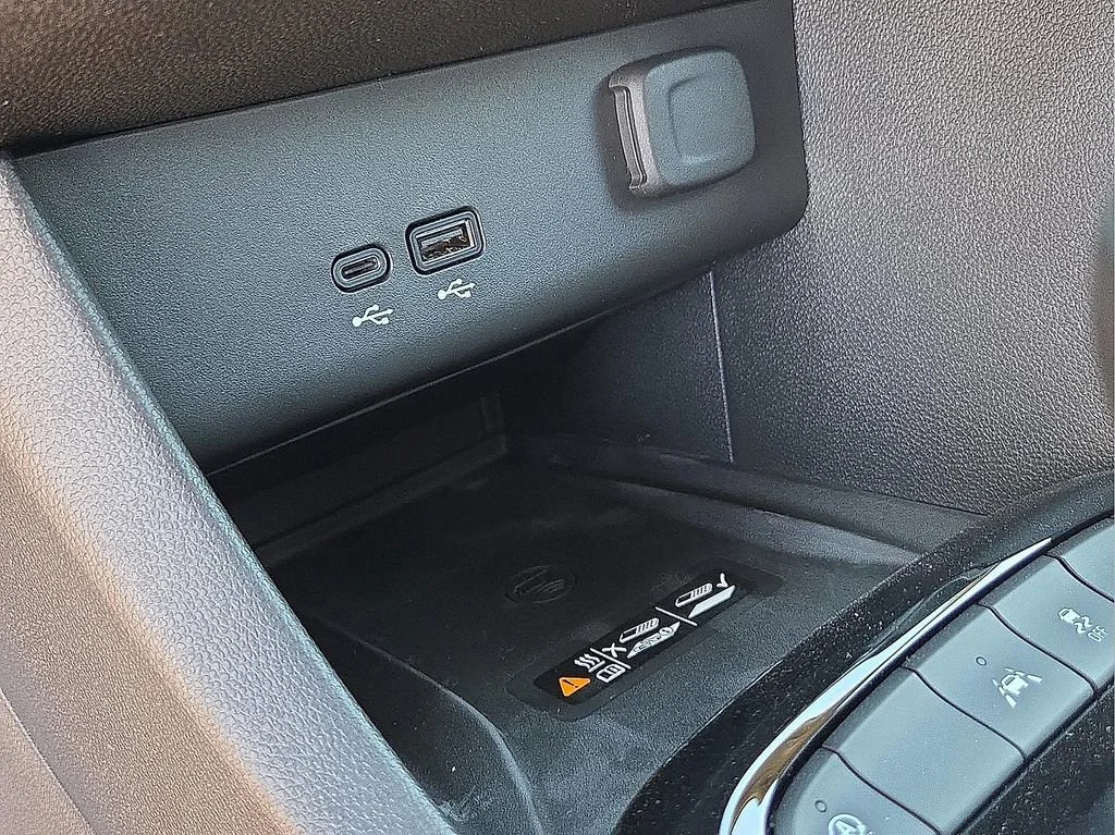 2026 Buick Encore GX Preferred - Photo 19