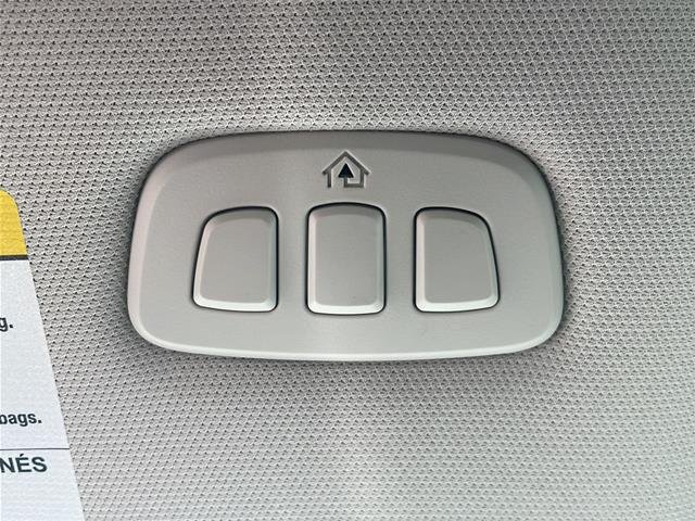 New 2026 Space White Metallic Ford Platinum™ image 56