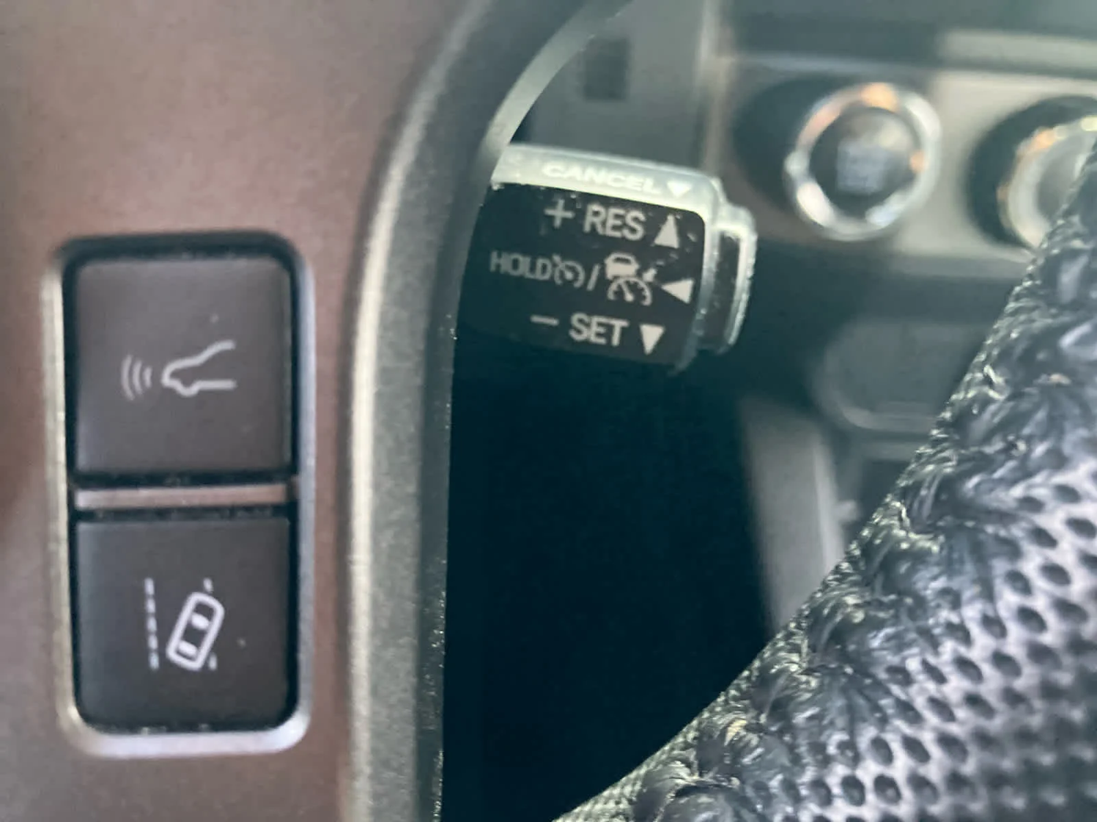 Used 2022 White Toyota TRD Off Road image 19