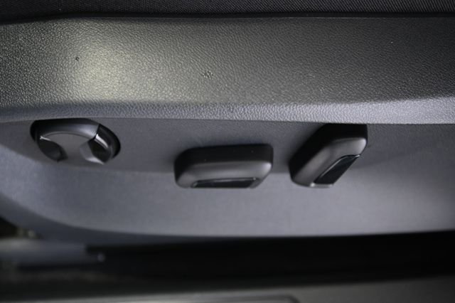 New 2026 Gray Volkswagen 1.5T SEL image 29
