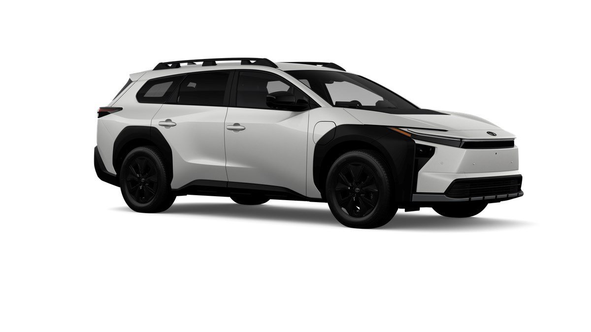 New 2026 Halo <sup>1</sup> Toyota  image 68