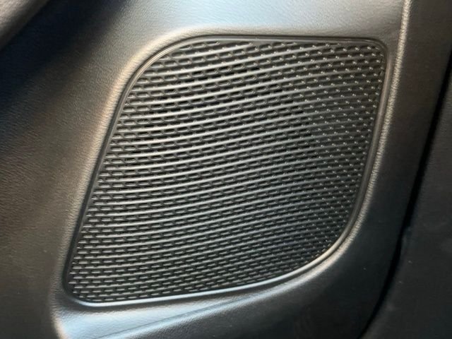 2026 Chrysler Pacifica Limited - Photo 19