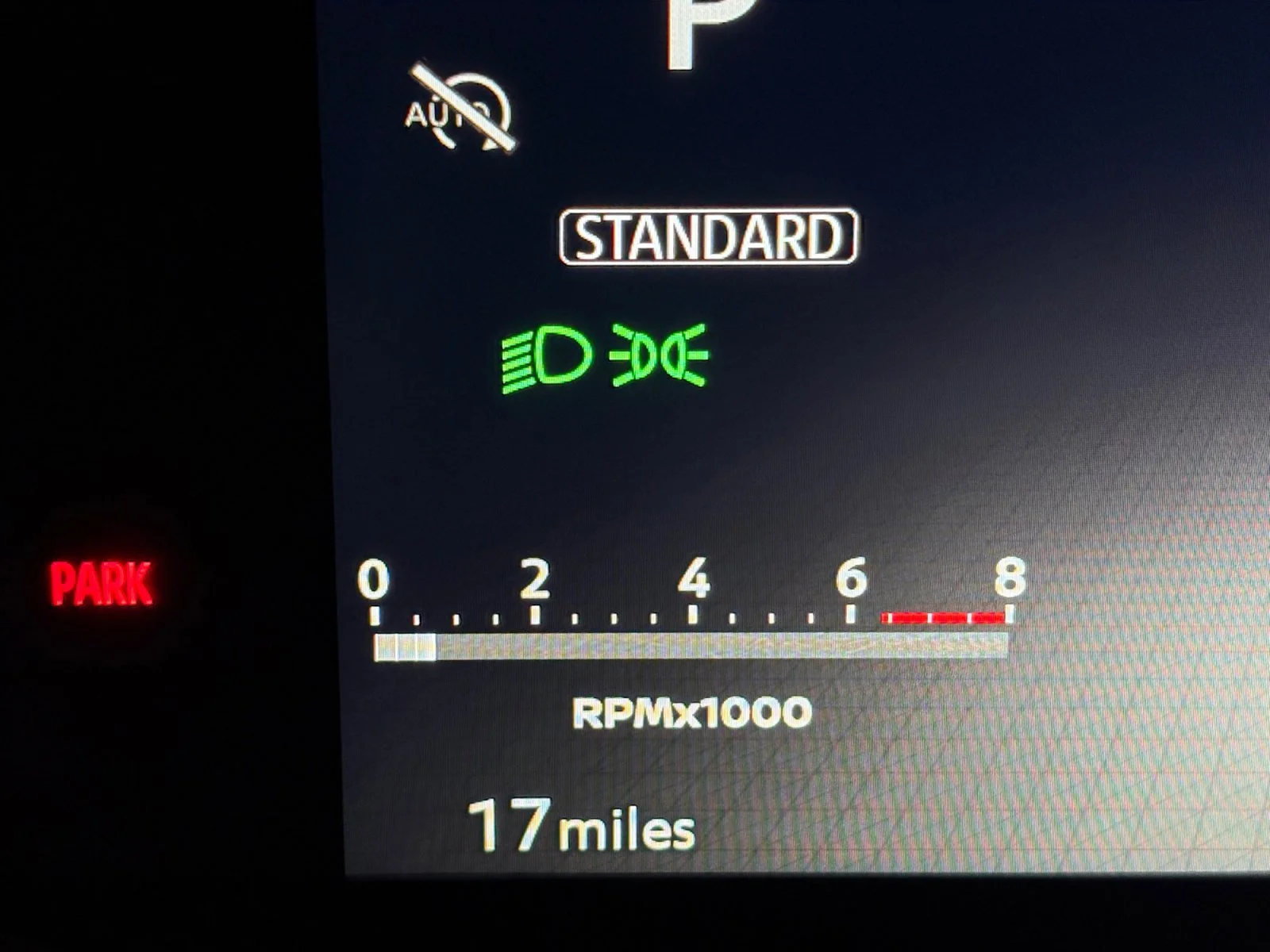 2026 Nissan KICKS SR - Photo 31