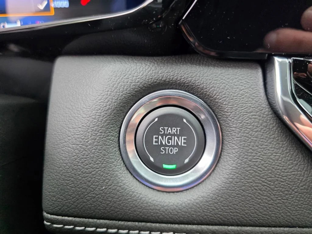 2025 Chevrolet Colorado LT - Photo 14