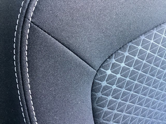 Certified Used 2024 Carbonized Gray Metallic Ford Active image 20
