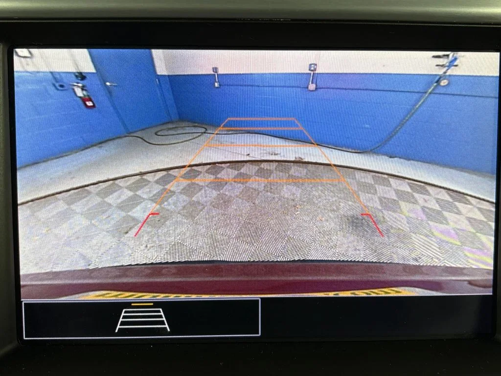 Certified Used 2023 Red GMC SLE image 23