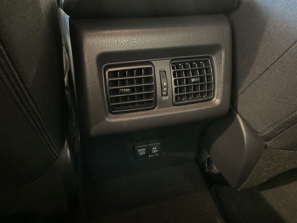 Used 2026 White Toyota LE image 29