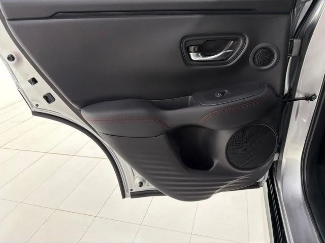 Used 2025  Acura A-Spec Package image 15