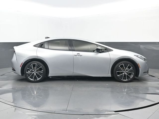 JTDACAAUXP3009672