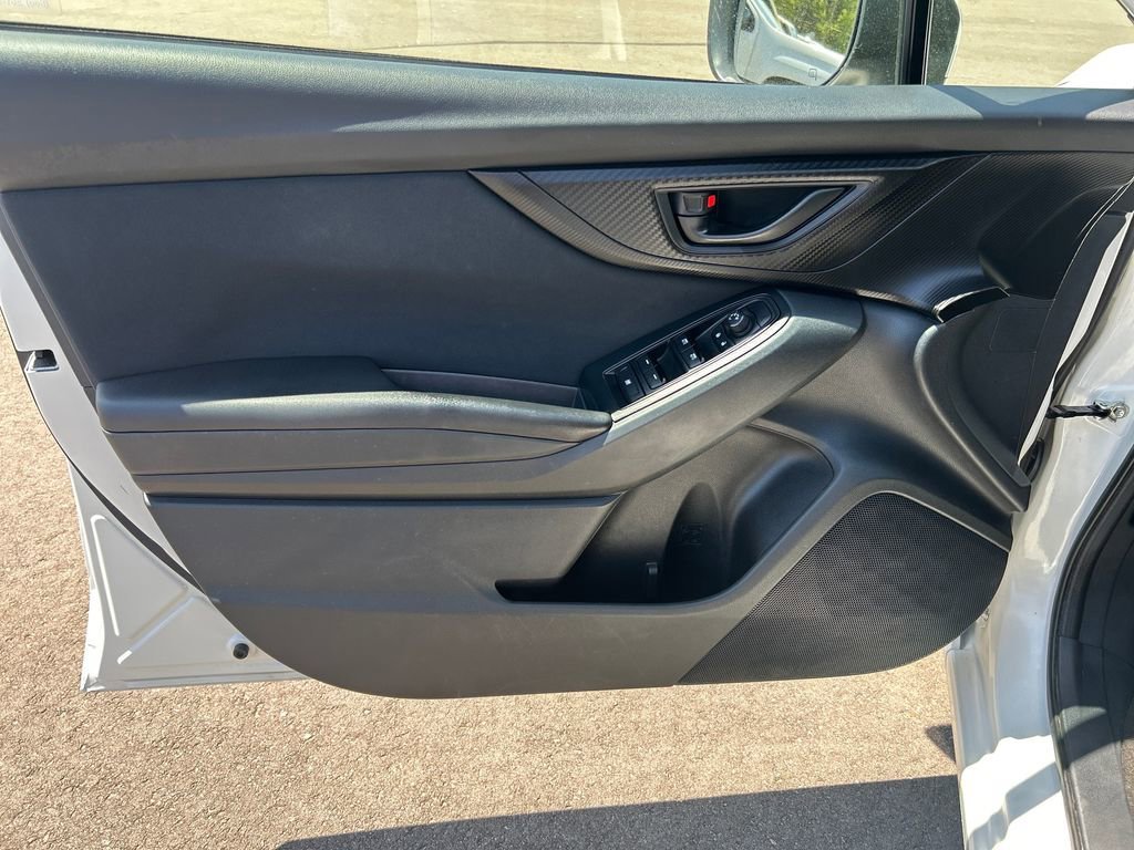 2023 Subaru Impreza Premium - Photo 19
