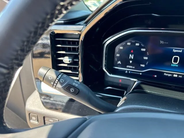 2024 Chevrolet Silverado 1500 LT - Photo 23