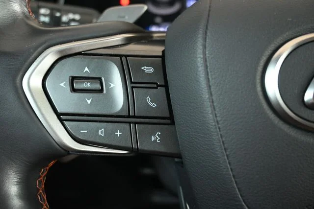 Certified Used 2024 GRECIAN WATER Lexus 250 Base image 26
