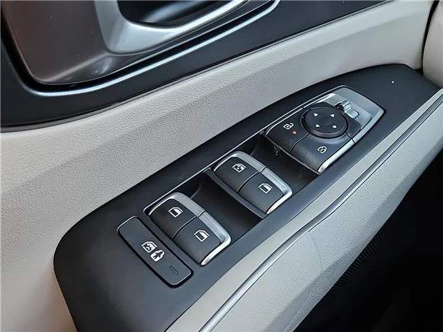 New 2026 Midnight Lake . KIA S Front-Wheel Drive image 13