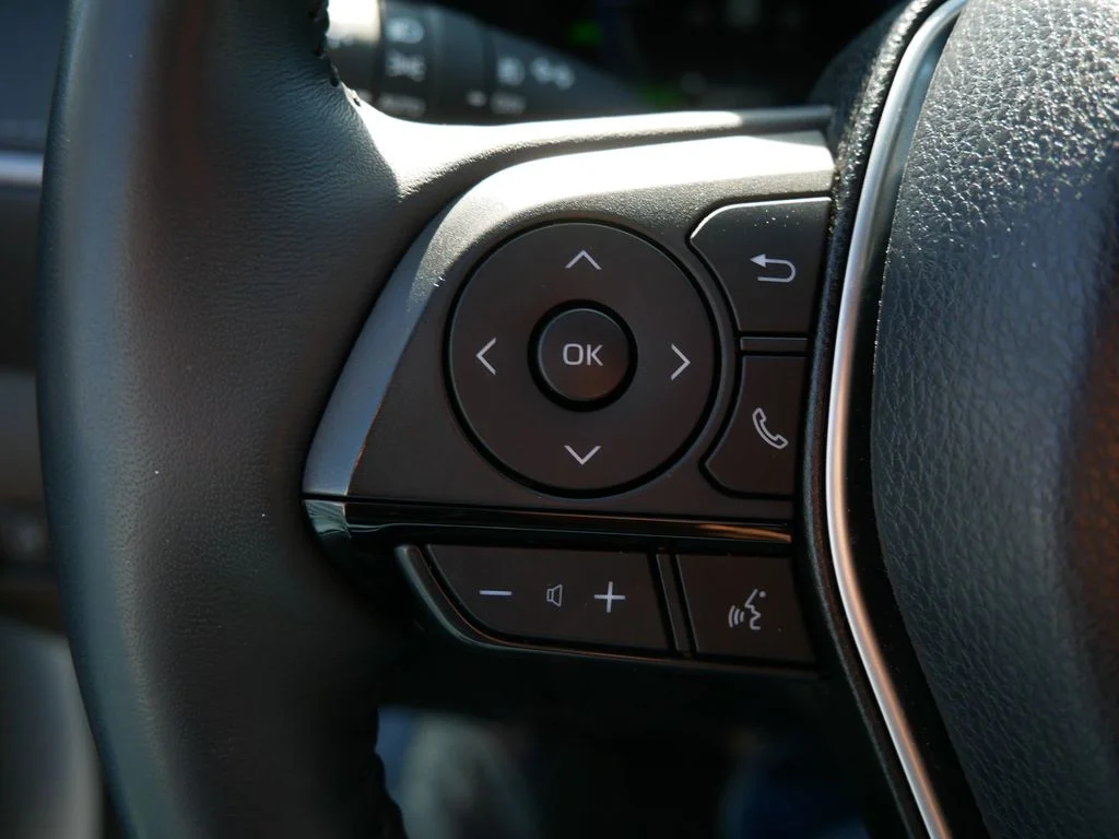 Certified Used 2024 Beige Toyota Limited image 29