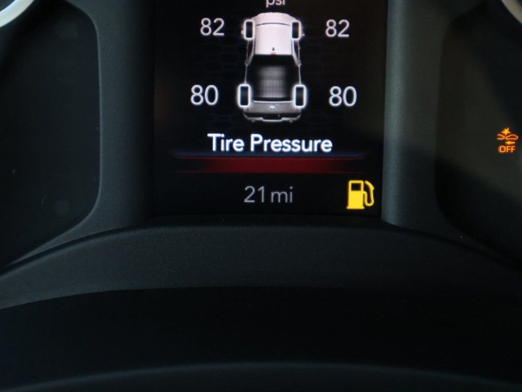 2026 RAM 2500 Big Horn - Photo 29