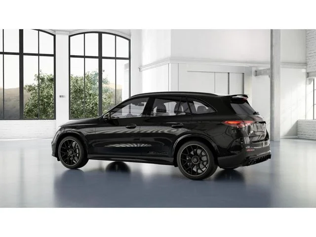 New 2027  Mercedes-Benz  image 32
