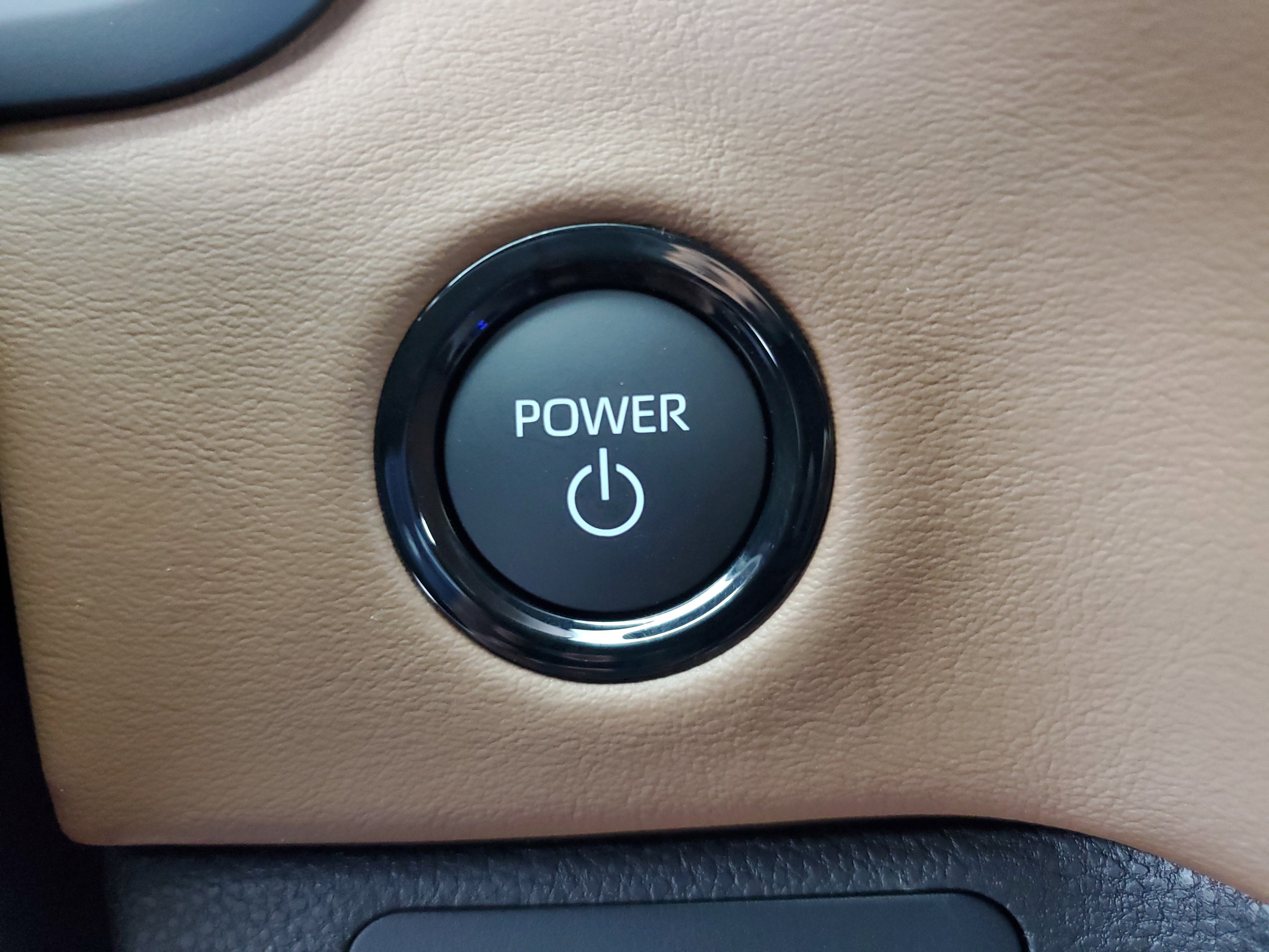 2026 Toyota Tundra 1794 Edition - Photo 30