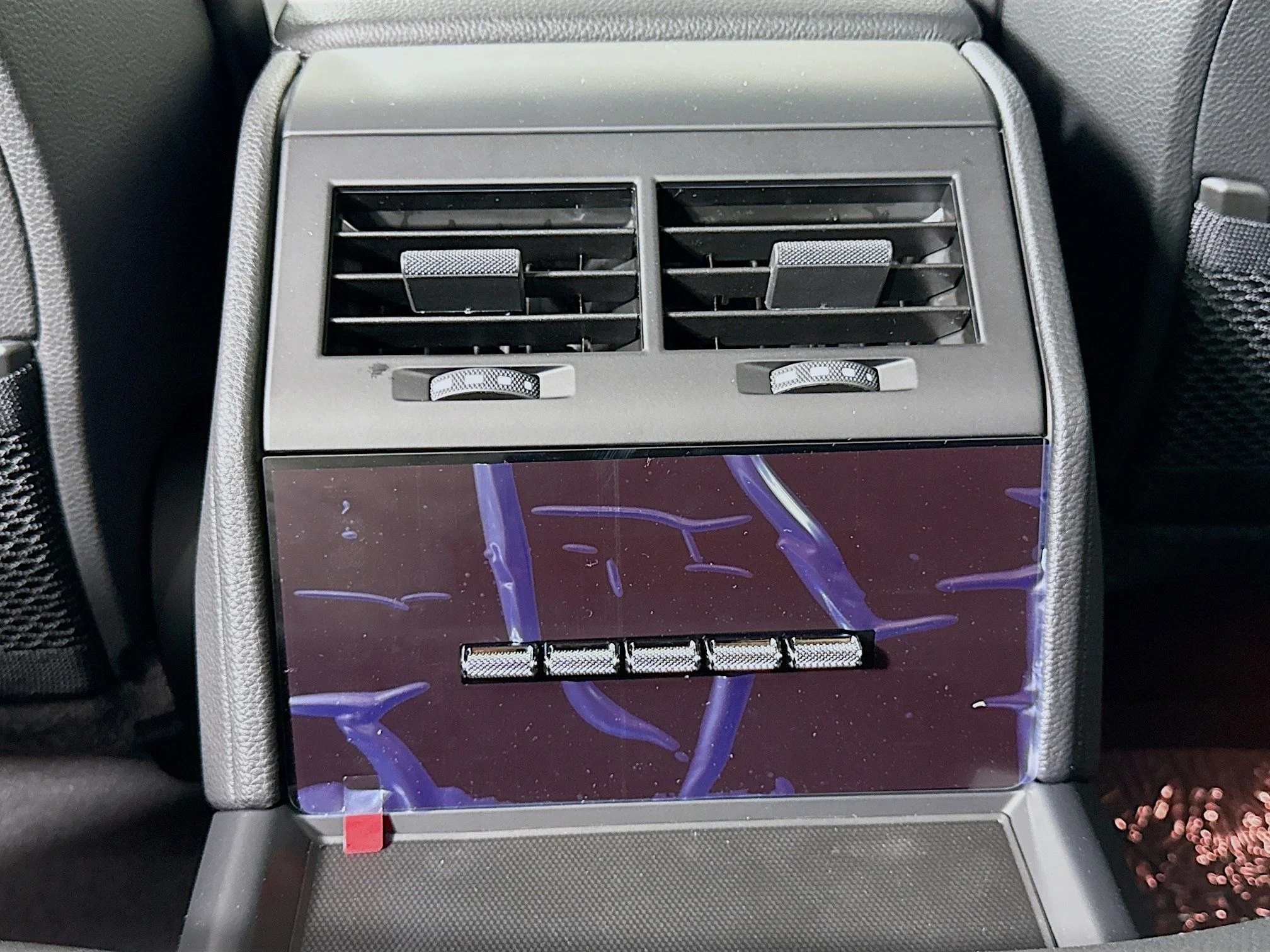 2025 Porsche Panamera Base - Photo 19