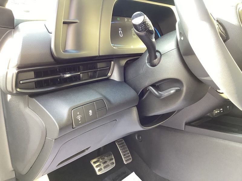 2026 Hyundai Elantra SEL Sport - Photo 22