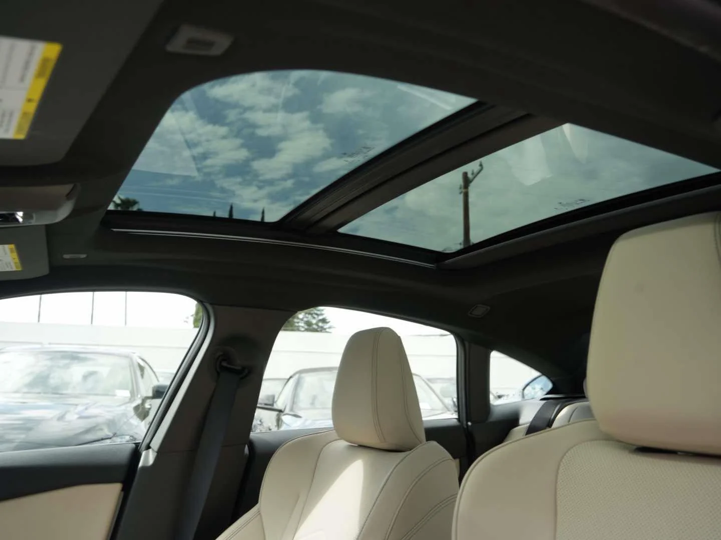2026 BMW 2 Series 228 - Photo 14