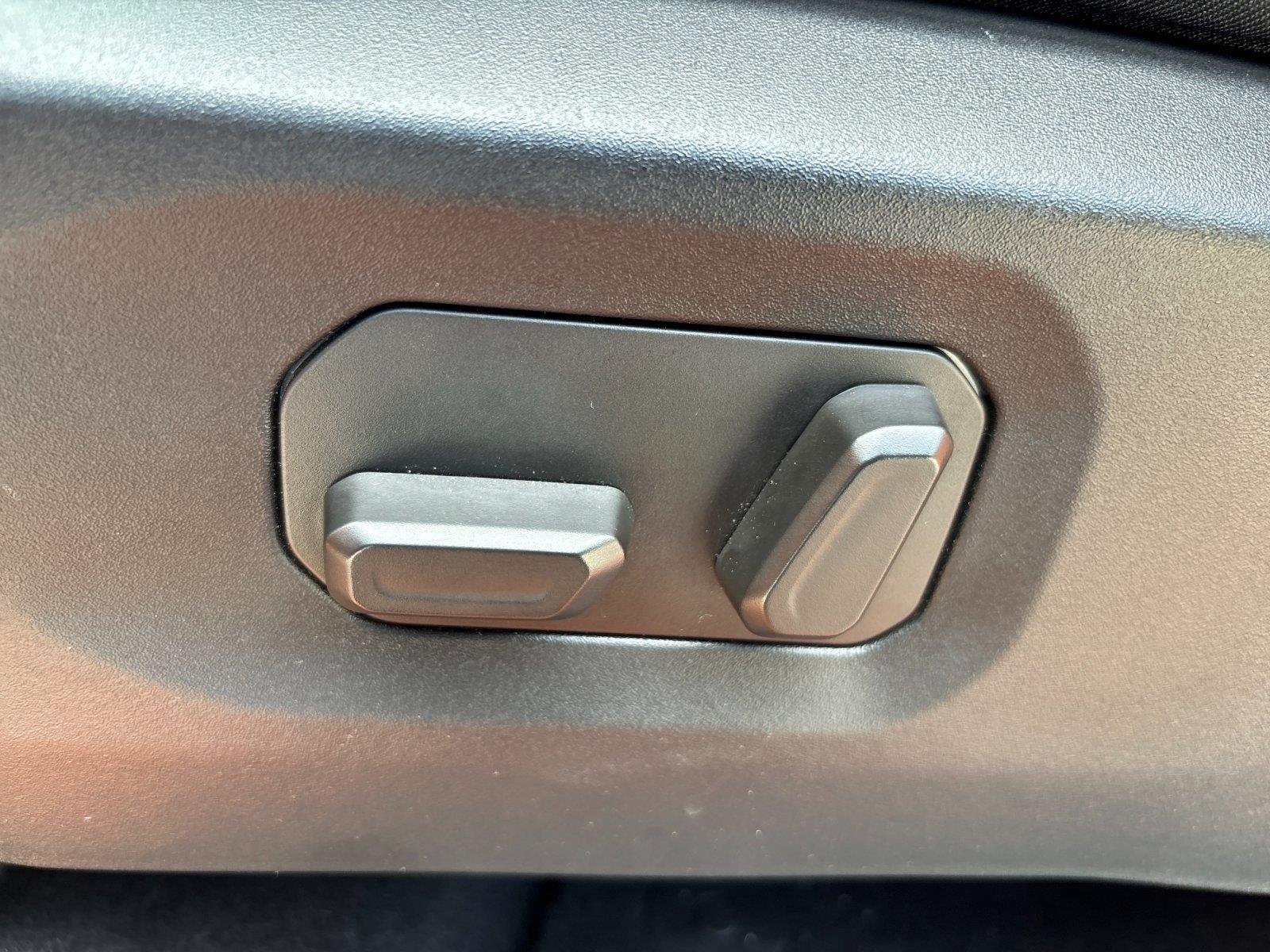 Used 2025 Joose Jeep Rubicon X image 16