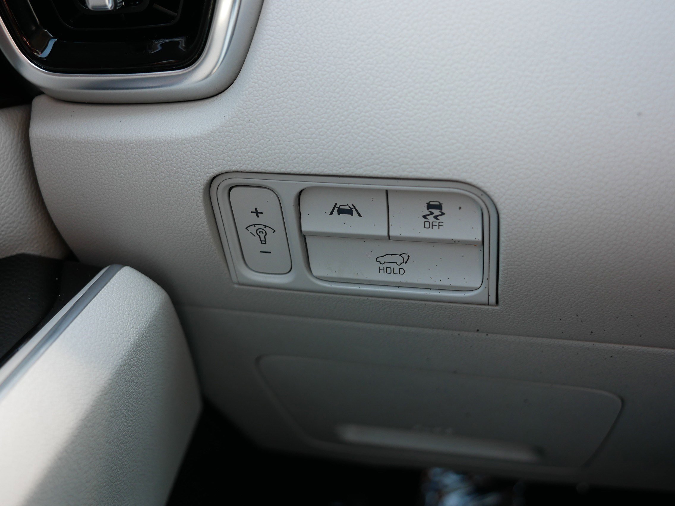 Certified Used 2023 Everlasting Silver Kia SX image 26