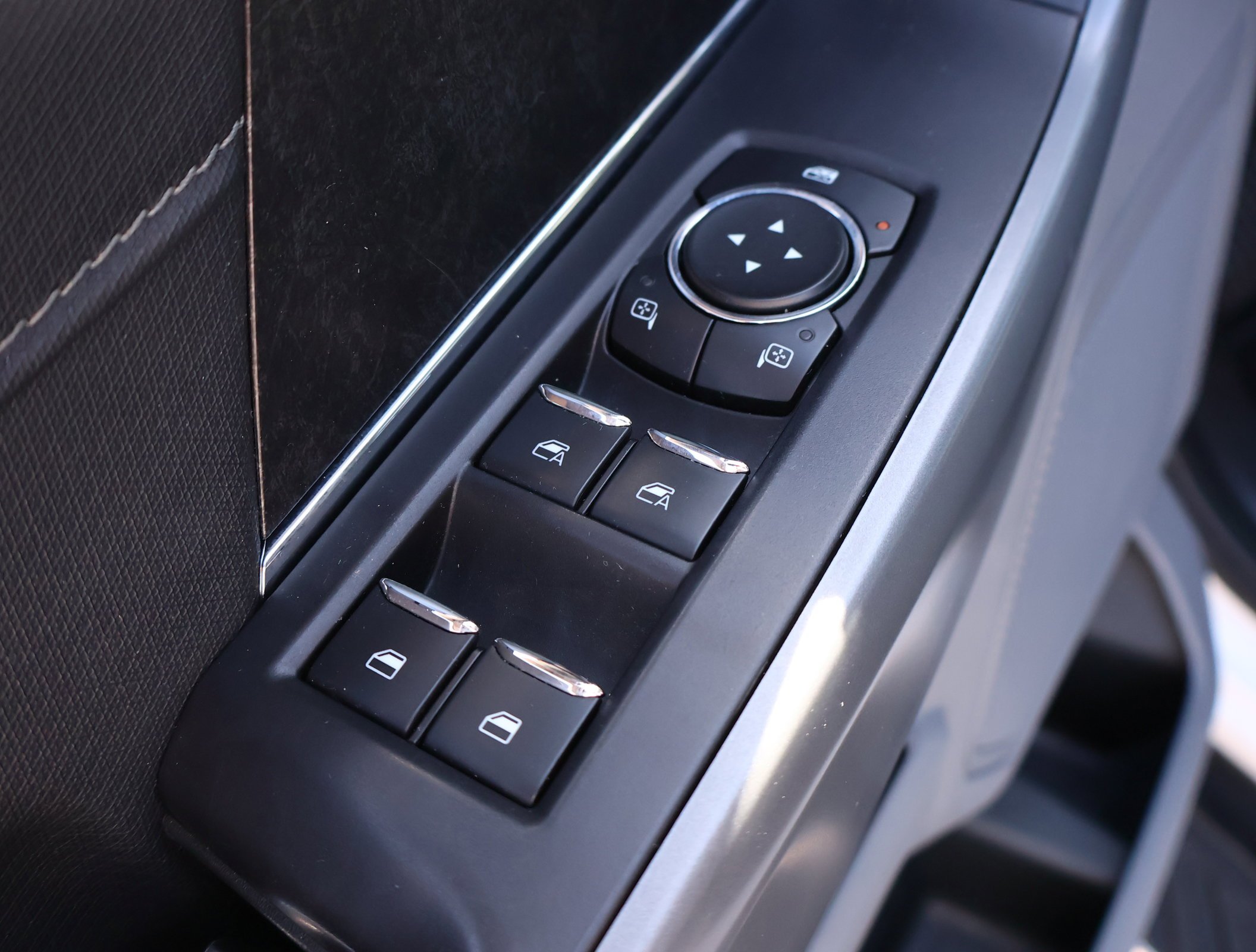 2022 Ford F-150 XLT - Photo 8