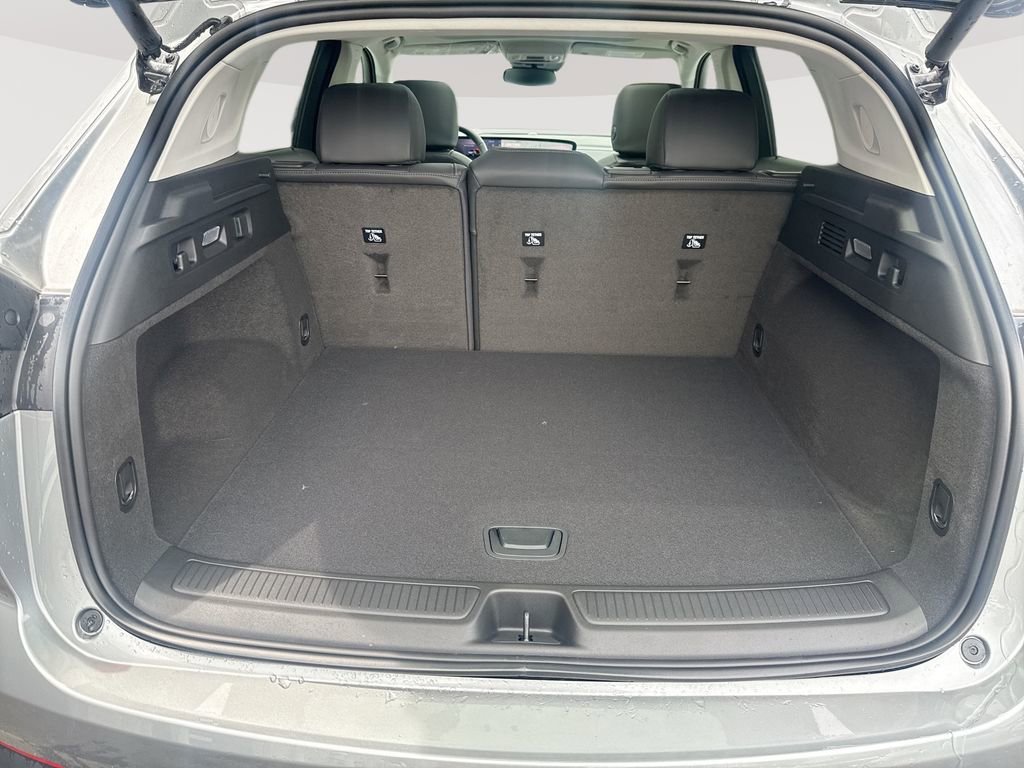 2026 Buick Envision Preferred - Photo 26