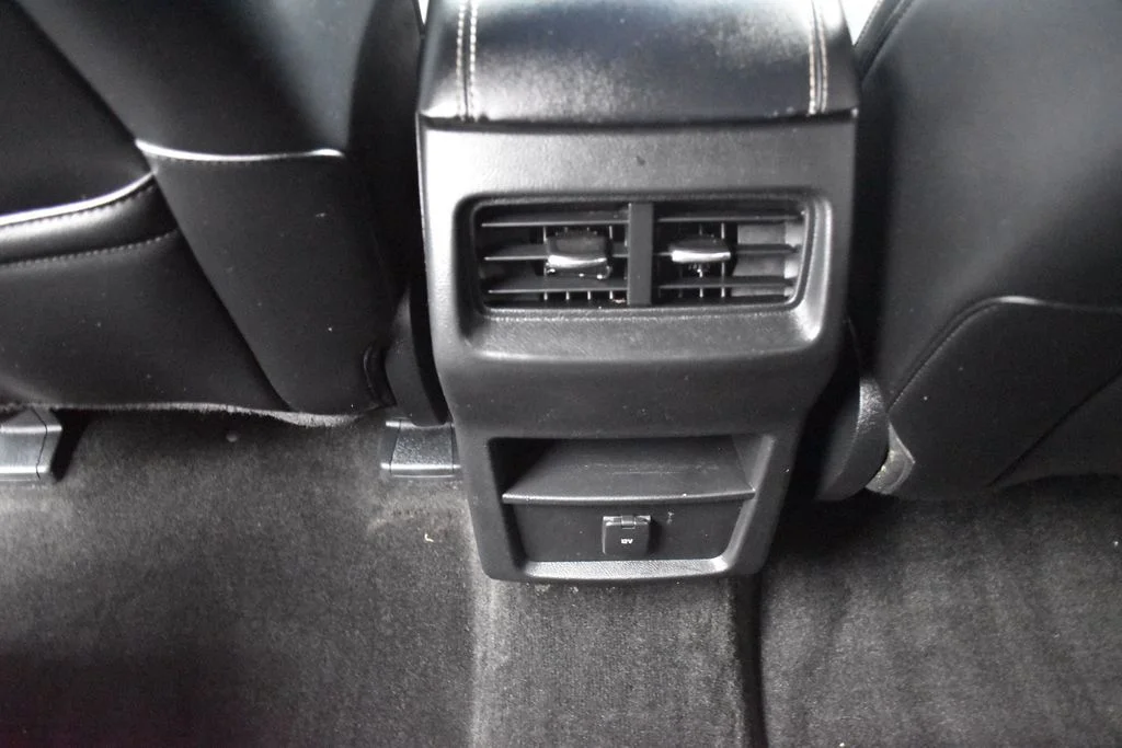 Used 2019 Gray Ford ST image 22