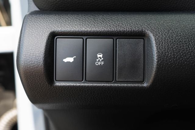 2024 Honda Pilot Touring - Photo 24