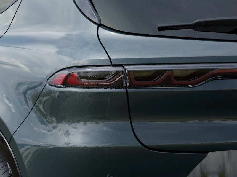 2026 Alfa Romeo Tonale Sport Speciale - Photo 9