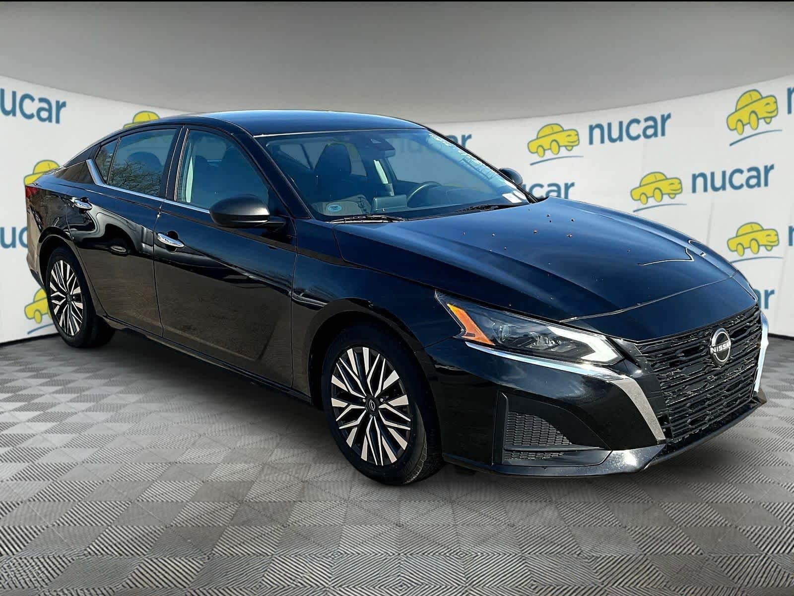 24f4724c0d36ed9c7a9ec53e51ad9e24