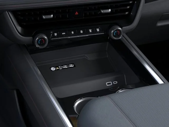 car-gallery-23