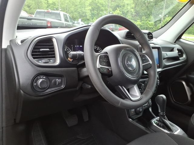 Photo 14